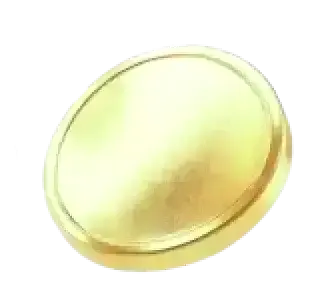 Natrivex Krypto Plattform