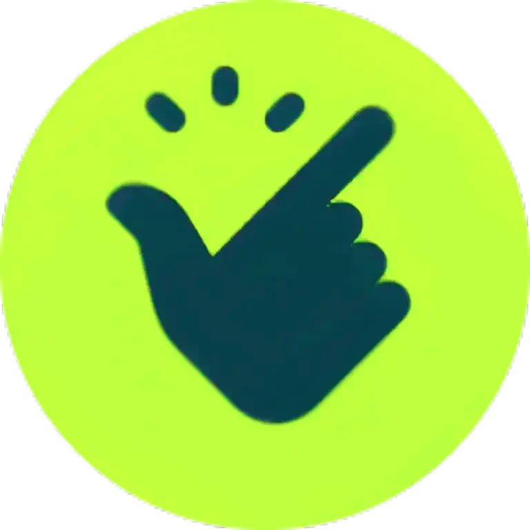 Natrivex Handelssystem