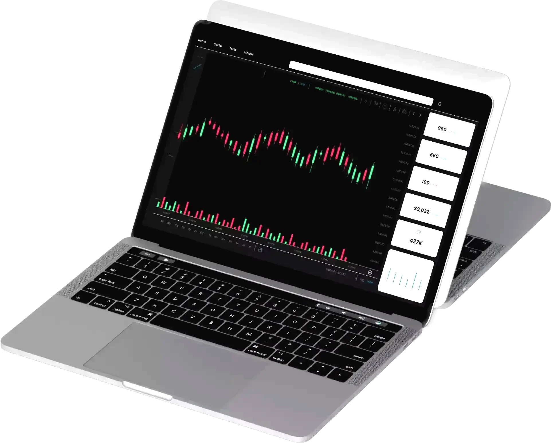 Natrivex Kapitalmanagement